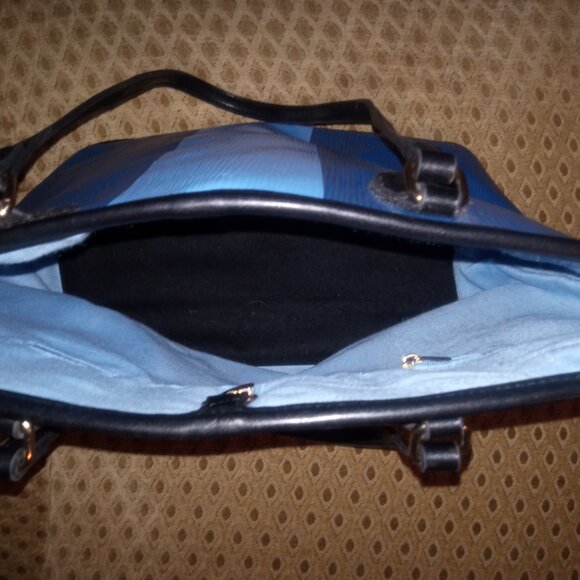 WOMAN PURSE - Picture 3 of 4